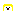 Texture for inventar kopf