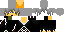 Texture for Rune Ashido