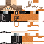 Texture for garg