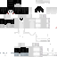 Texture for Jeff The Killer*