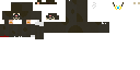 Texture for chaser