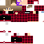 Texture for herb