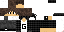 Texture for mrguiloco