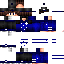 Texture for ItzPhoeniX