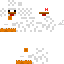 Texture for lilica marmota