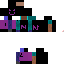 Texture for tidak