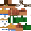 Texture for sparck99