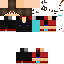 Texture for joaquim