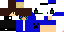 Texture for Mr Danial 9
