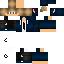 Texture for PjTheWolf