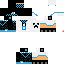 Texture for vblfepo