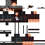 Texture for FakeRO