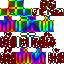 Texture for mod3