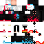 Texture for naruto modernt
