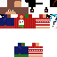 Texture for didmi