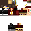 Texture for flash 2