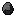 Texture for black diamond