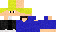 Texture for Vizzerlp