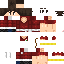 Texture for Skoby