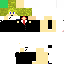 Texture for tomo1