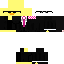 Texture for fwaf