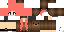 Texture for hdu