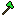 Texture for machado