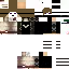 Texture for geilo