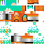 Texture for Zach Flame