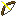 Texture for ejemplo texture pack