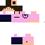 Texture for Mattie