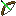 Texture for wea weon wey