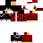 Texture for manugo_br