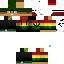 Texture for brunin