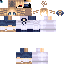 Texture for Rikdiculo