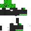 Texture for Clsbezerra | By Lord_medc 3.0