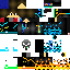 Texture for billy
