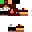 Texture for efd