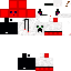 Texture for mcgaming
