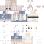 Texture for qwertyuiop