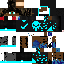 Texture for john