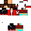 Texture for cptromic