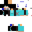 Texture for thekillerman