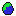 Texture for rt