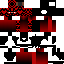 Texture for DEAD_SERP