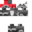 Texture for Loboxy