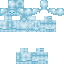 Texture for Frost Steve