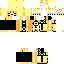 Texture for nrt