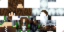 Texture for SSS1