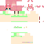 Texture for df